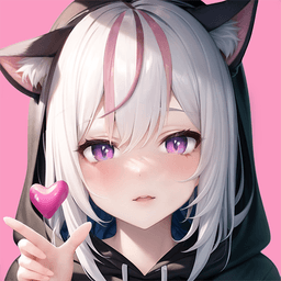 Play Anime Chat: Ai Waifu Chatbot online on now.gg