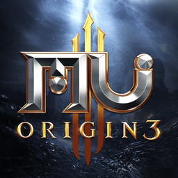 Play MU ORIGIN 3 Online