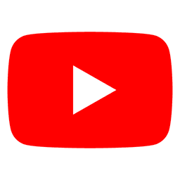 Play YouTube Online