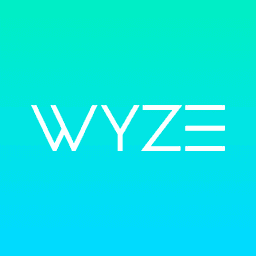 Play Wyze - Make Your Home Smarter Online