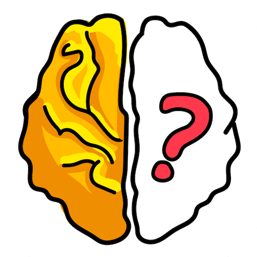 Play Brain Out: Can you pass it? online on now.gg