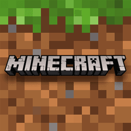 Play minecraft online clearance for free