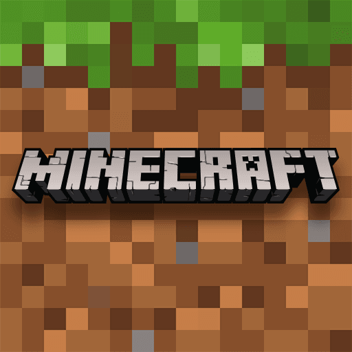Play Minecraft online on now.gg