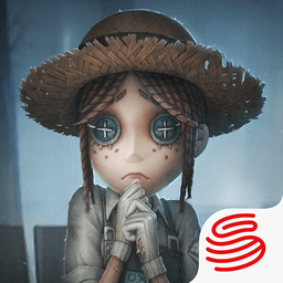 Play Identity V Online