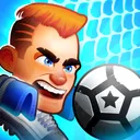 Play FootBall Brawl