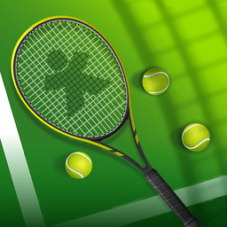 Play on sale tennis online