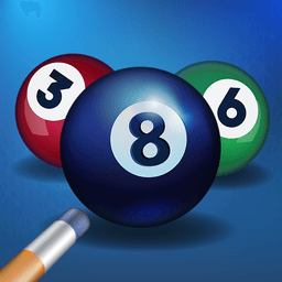 Play Pool Mania Online