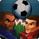 Play FootBall Heads