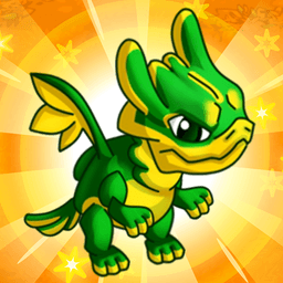 Play Merge Dragons Online