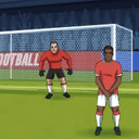 Play Penalty Kick