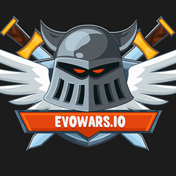 Play EvoWars.io Online