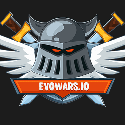 Play EvoWars.io online on now.gg