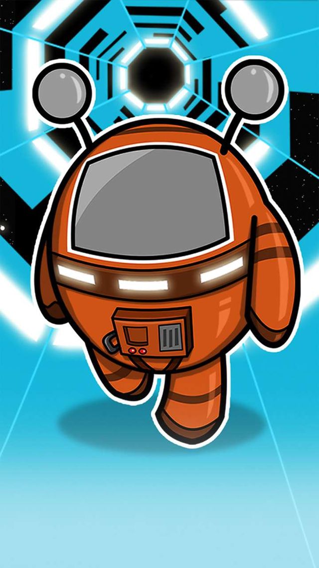 free unblocked games run 3