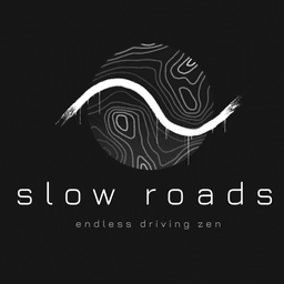 Play Slow Roads Online