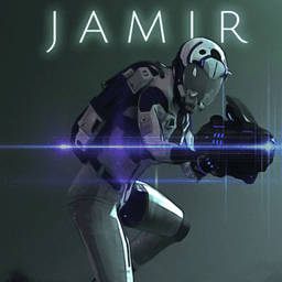 Play Jamir Online