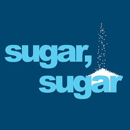 Play Sugar, Sugar Online