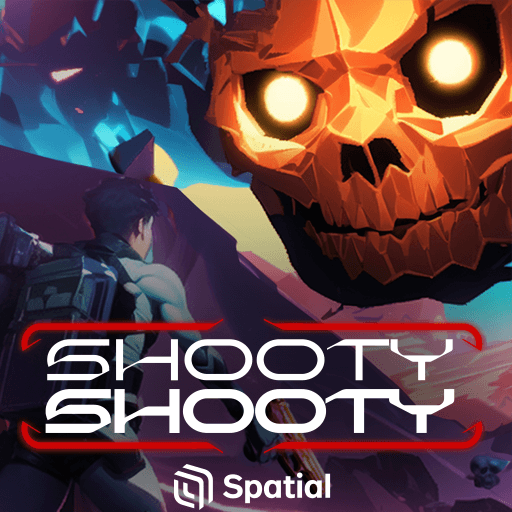 Play Shooty Shooty online on now.gg