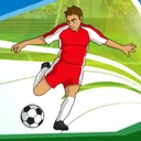 Play Football Hero