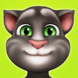 Talking tom funny videos on sale download