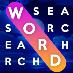 Play Wordscapes Search Online