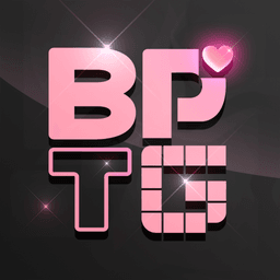 Play BLACKPINK THE GAME online on now.gg
