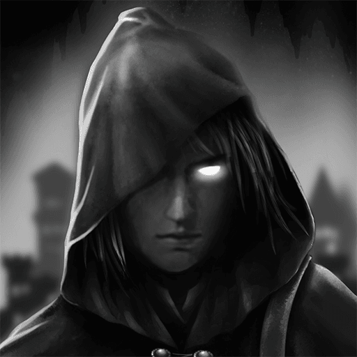 Play Dungeon Survivor online on now.gg