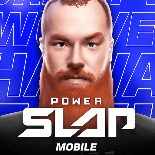 Play Power Slap online on now.gg