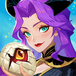 Play Tales & Dragons: NewJourney online on now.gg
