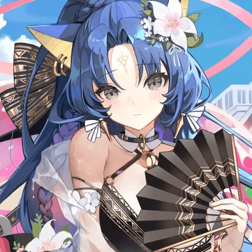 Play Echocalypse: Scarlet Covenant online on now.gg