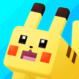 Play Pok茅mon Quest online on now.gg