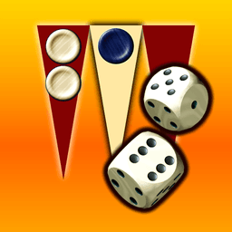 Play Backgammon Online