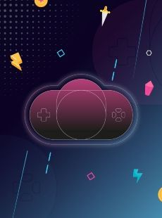 Play The Cool Merge online on now.gg