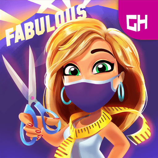 Play Fabulous - New York to LA online on now.gg