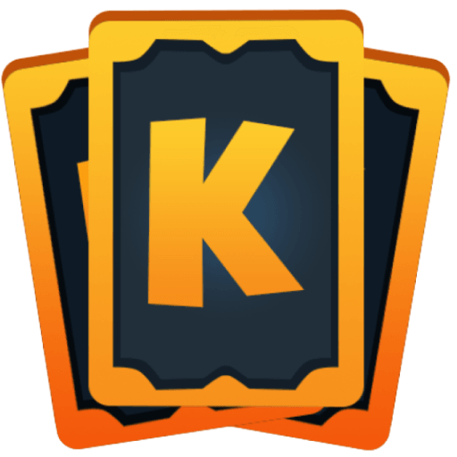 Play KKT Faucet online on now.gg
