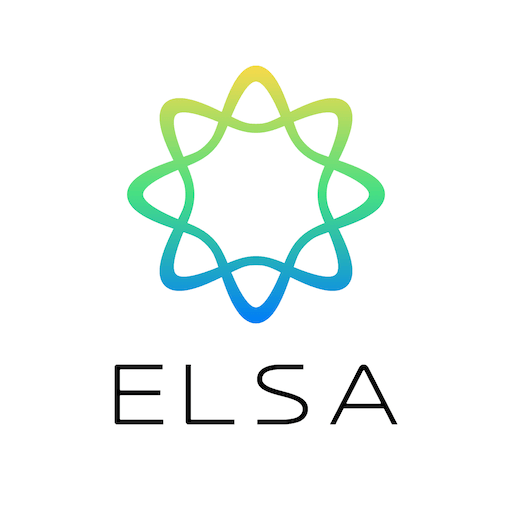 Play ELSA Speak: English Learning online on now.gg
