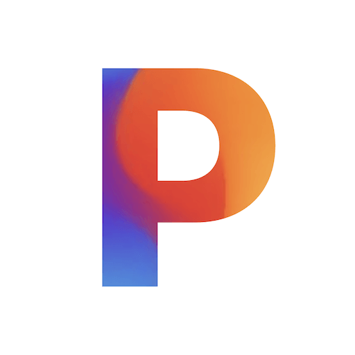 Play Pixelcut AI Photo Editor online on now.gg