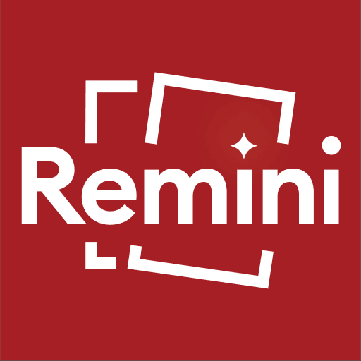 Play Remini - AI Photo Enhancer online on now.gg