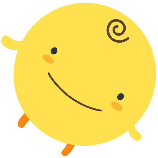 Play SimSimi online on now.gg
