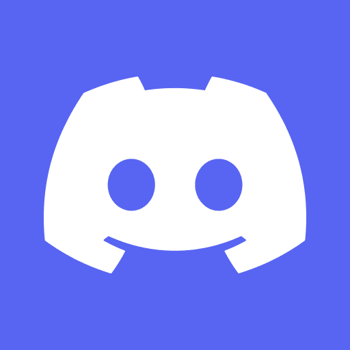 Play Discord: Talk, Chat & Hang Out online on now.gg