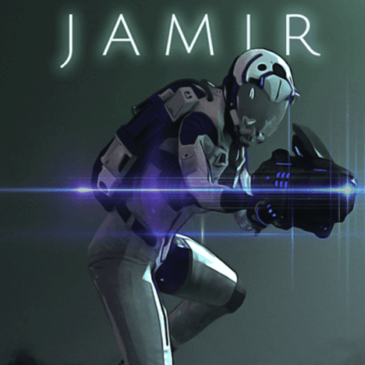 Play Jamir online on now.gg