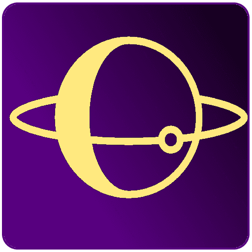 Play AstroMatrix Birth Horoscopes online on now.gg