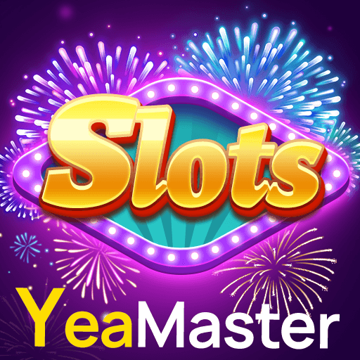Play YeaMaster - Slots online on now.gg