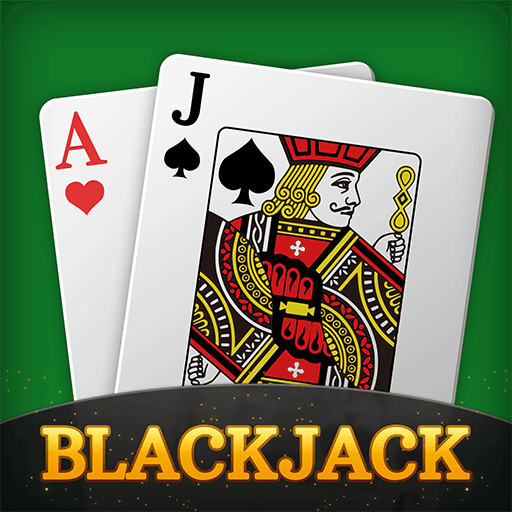 Play Blackjack online on now.gg