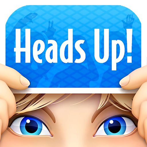 Play Heads Up! online on now.gg