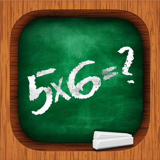 Play 5th Grader Quiz: Are You Smart online on now.gg