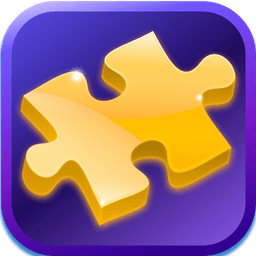 Play Fantasy Jigsaw - Magic Puzzle Online