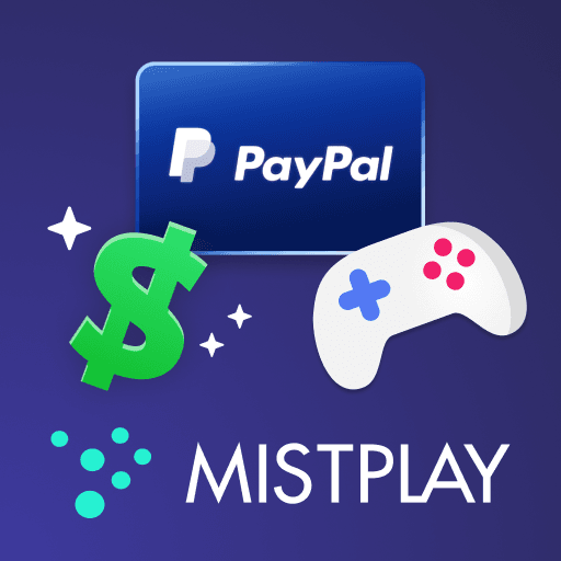 Play MISTPLAY: Play to Earn Rewards online on now.gg