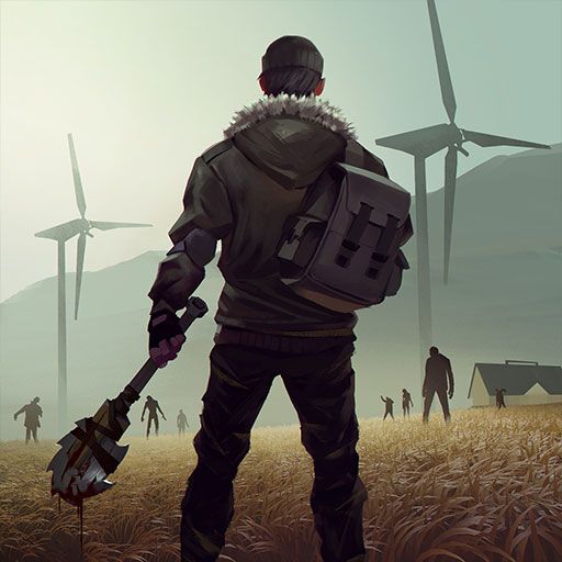 Play Last Day on Earth: Survival online on now.gg
