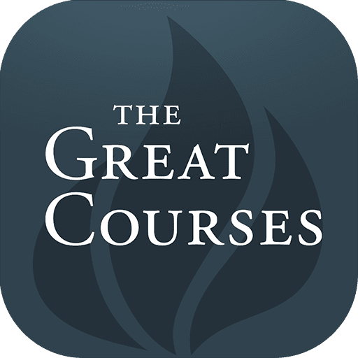Play The Great Courses online on now.gg