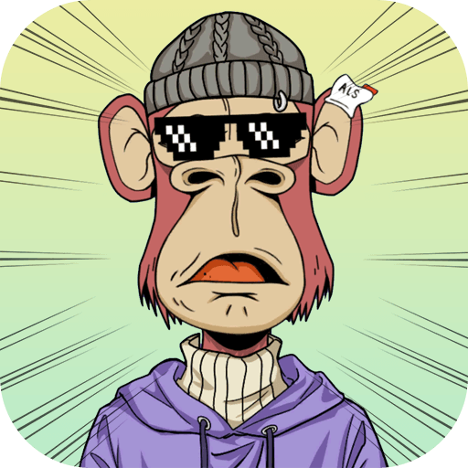 Play Bored Ape Creator - NFT Art online on now.gg